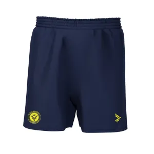 Gillingham HC Igen Junior Shorts