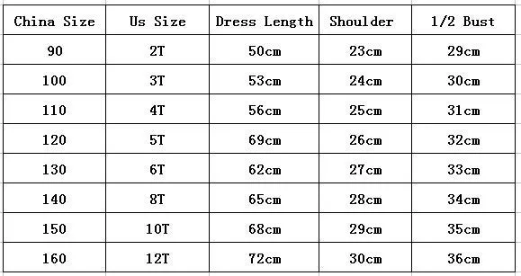 Girl Dress Floral Print Girl Denim Dresses Sleeveless Kids Dresses for Girls Fashion Toddler Girl Dresses Robe Fille