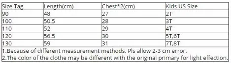 Girls Summer Dress Kids Clothes Baby Girl Dress with Sashes Robe Fille Character Princess Dress Children Clothing
