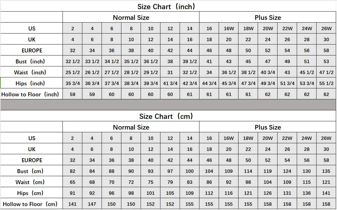 Gorgeous White V-Neck Spaghetti Strap Appliqued Mermaid Bridesmaid Dresses Online, BDS0372