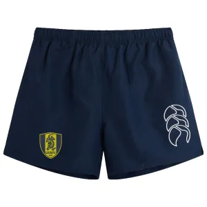Gotham Knights Tactic Short by Canterbury