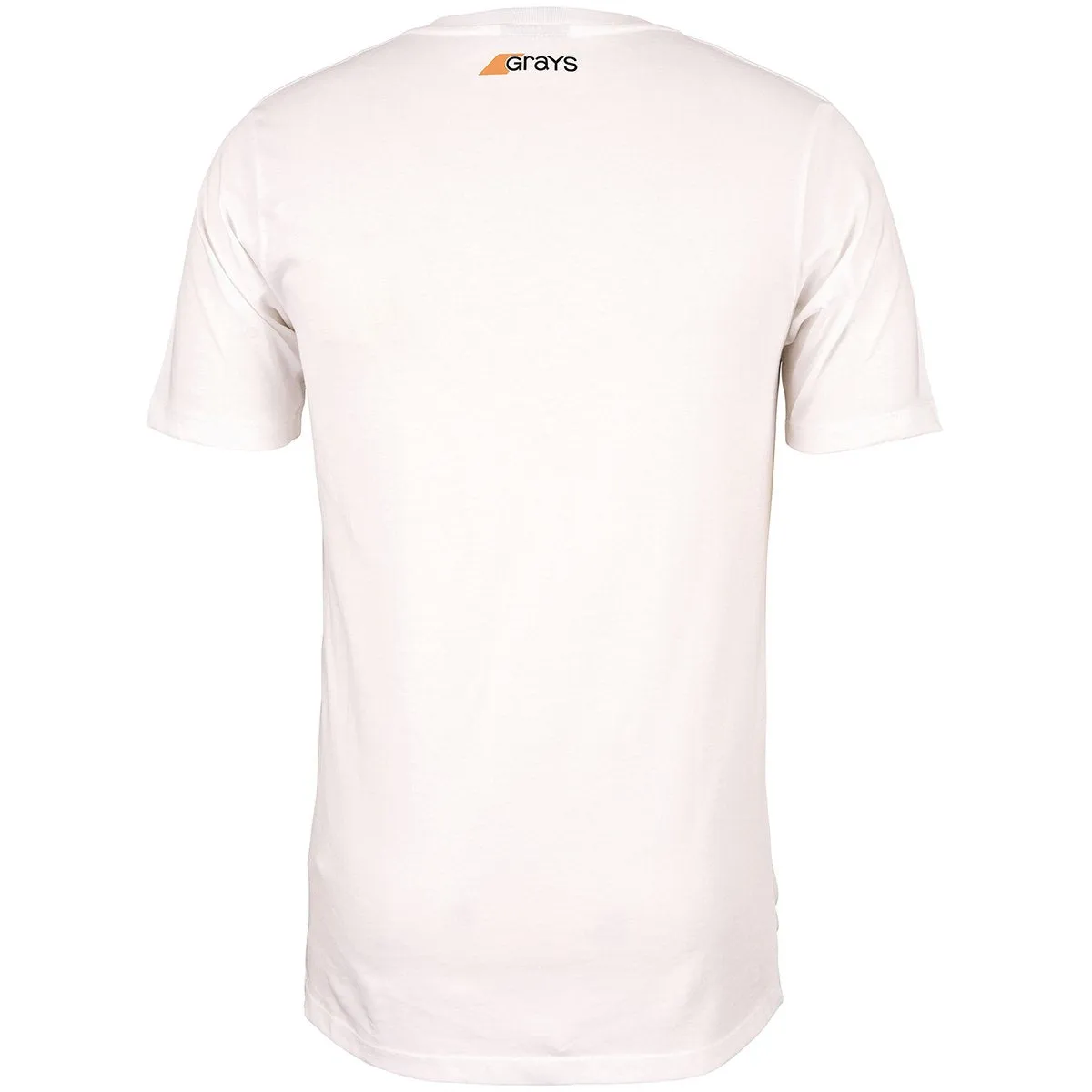 Grays Mens Tangent Hockey Polo