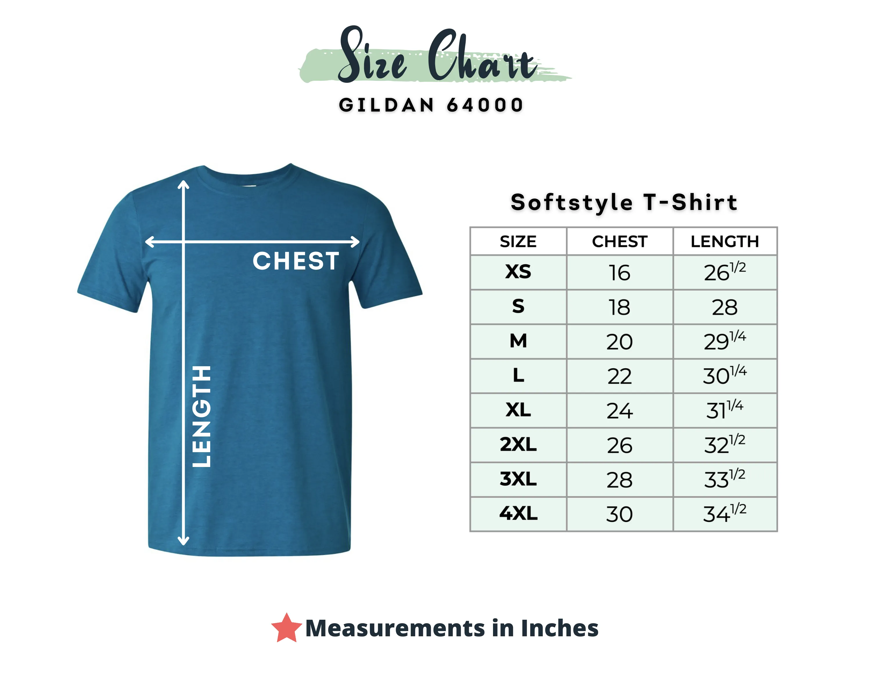 Griswold' Tree Farm Tee