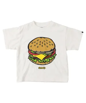 GROOVY COLORS SHIRTS