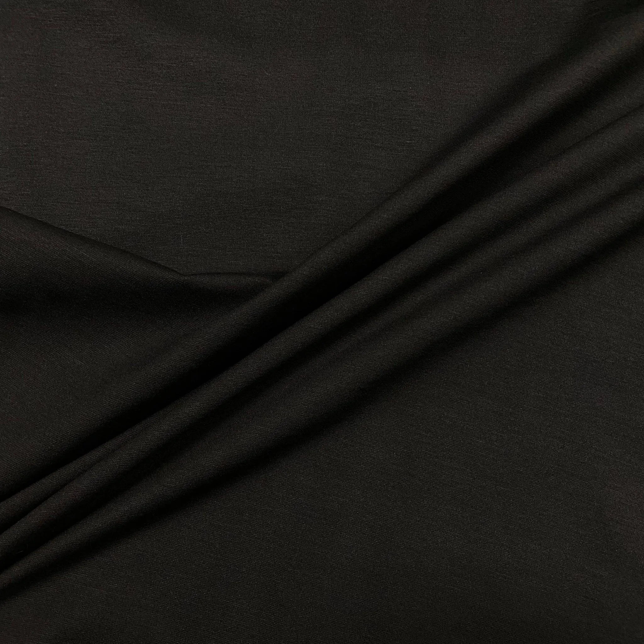 H76 | Ponte Roma - Black (50cm end of bolt)