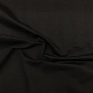 H76 | Ponte Roma - Black (50cm end of bolt)
