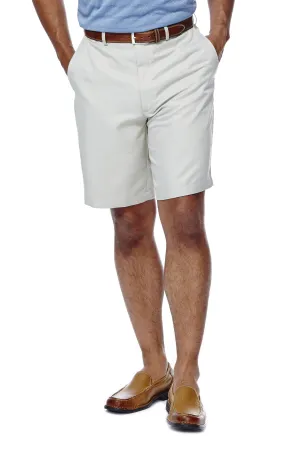 Haggar Cool Shorts