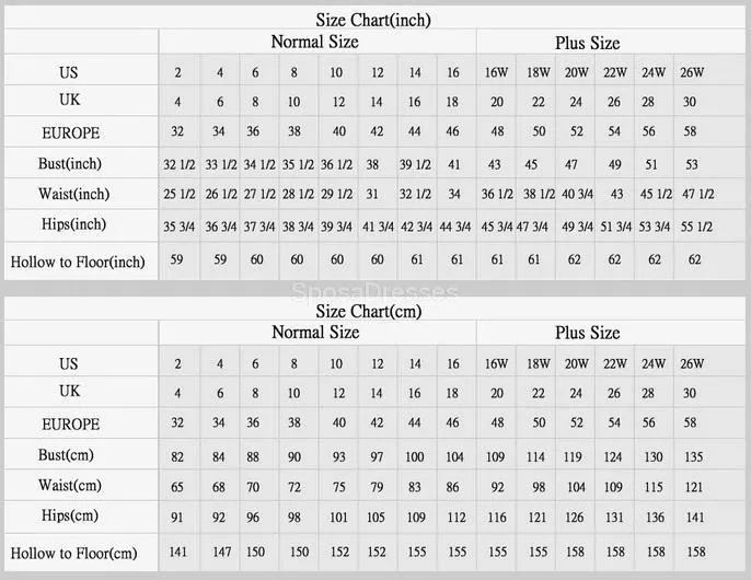 Halter Two Pieces Red Rhinestone Cheap Homecoming Dresses Online, Cheap Short Prom Dresses, CM805