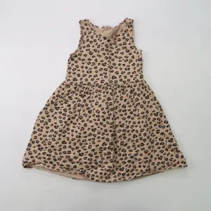 H&M - Dress (6-8Y)