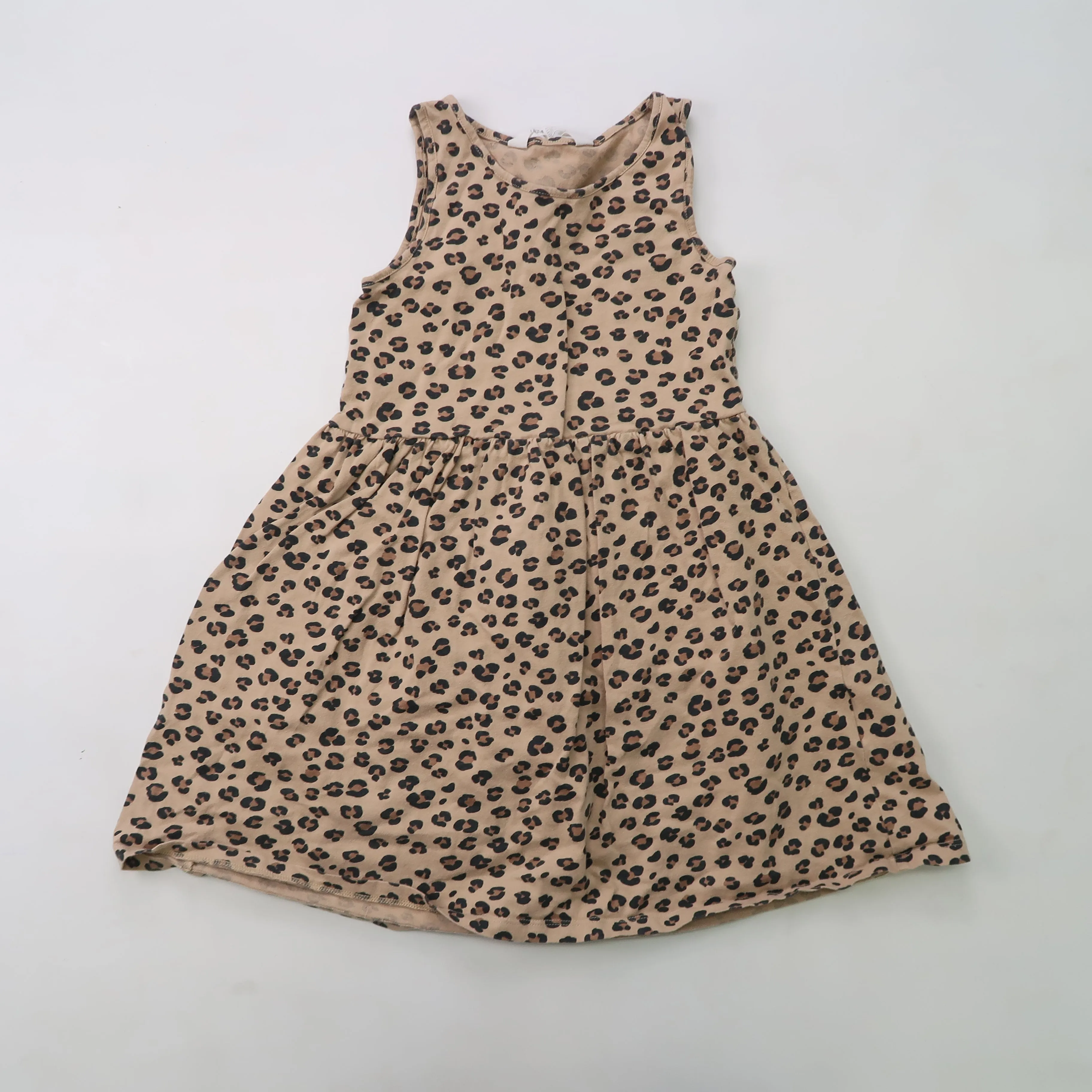 H&M - Dress (6-8Y)