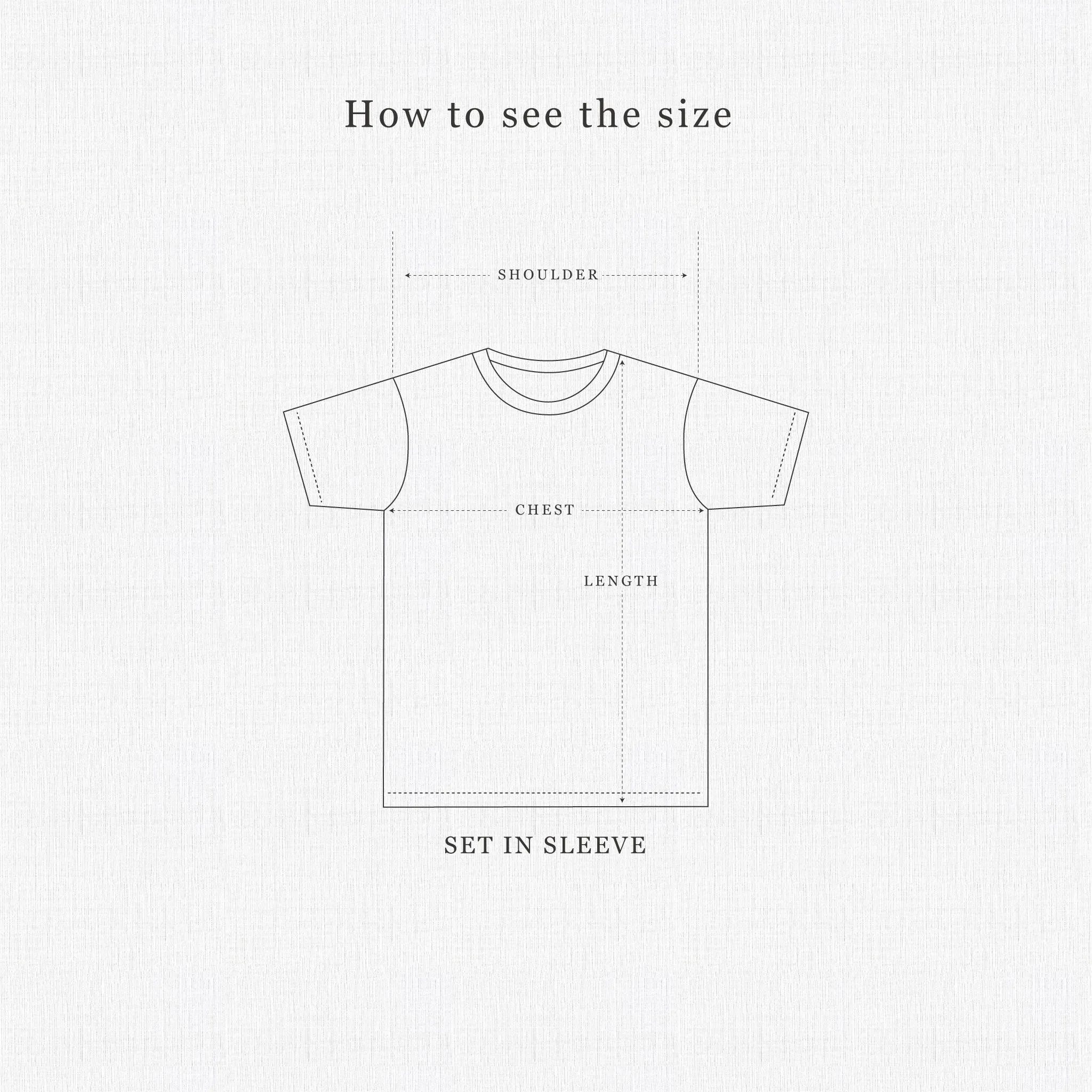 Hanes - US Air Force Tee Shirt
