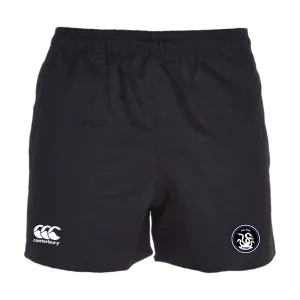 Helena Youth Rugby Advantage Rugby Shorts by Canterbury