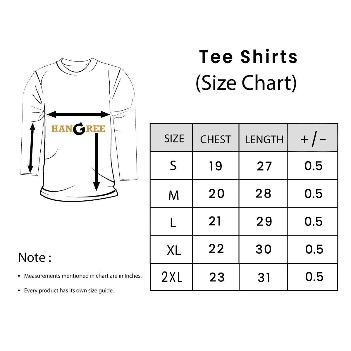 HG Signature Textured Dryfit Tee Shirt