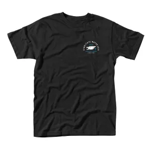 HO Syndicate 6-Ball T-Shirt