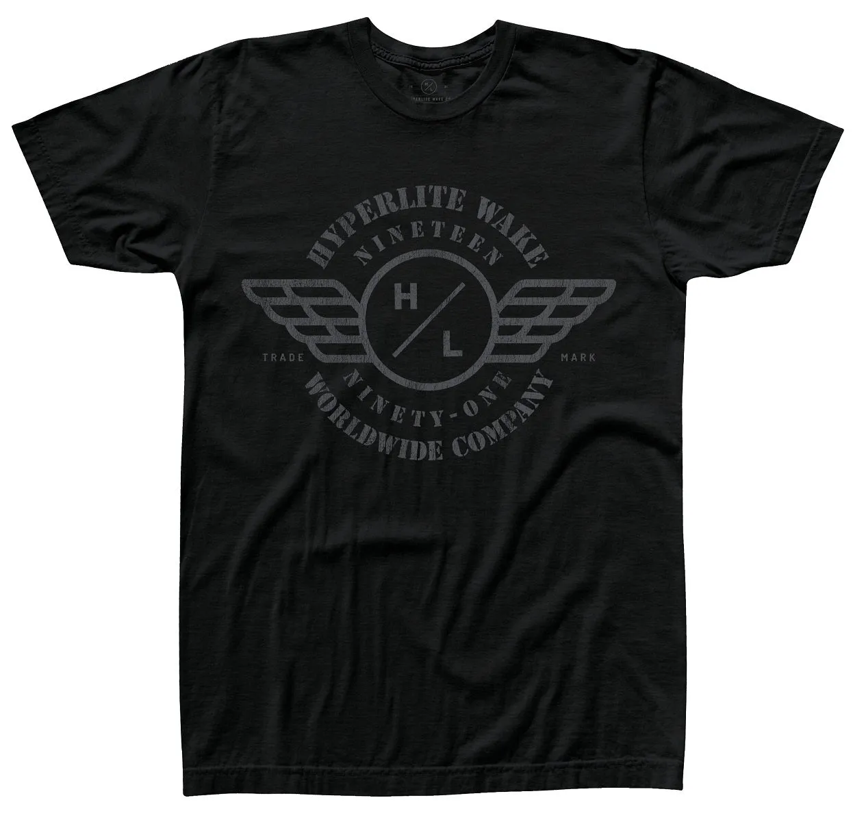 Hyperlite Airtime T-Shirt