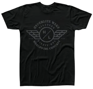 Hyperlite Airtime T-Shirt