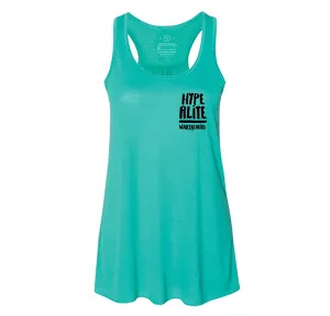 Hyperlite Arista Womens Tank
