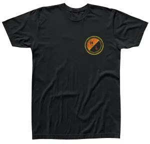 Hyperlite Built to Blast T-Shirt