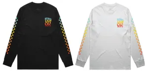 Hyperlite Chiller Long Sleeve T-shirt