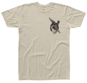Hyperlite Roamer T-Shirt
