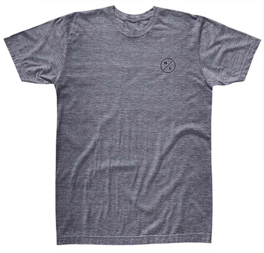 Hyperlite Shop Tee - 3 Pack