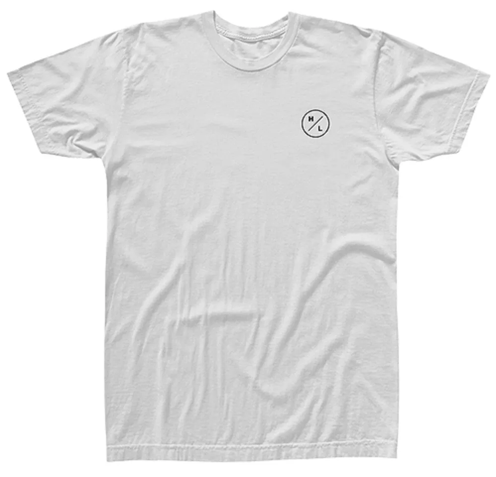 Hyperlite Shop Tee - 3 Pack