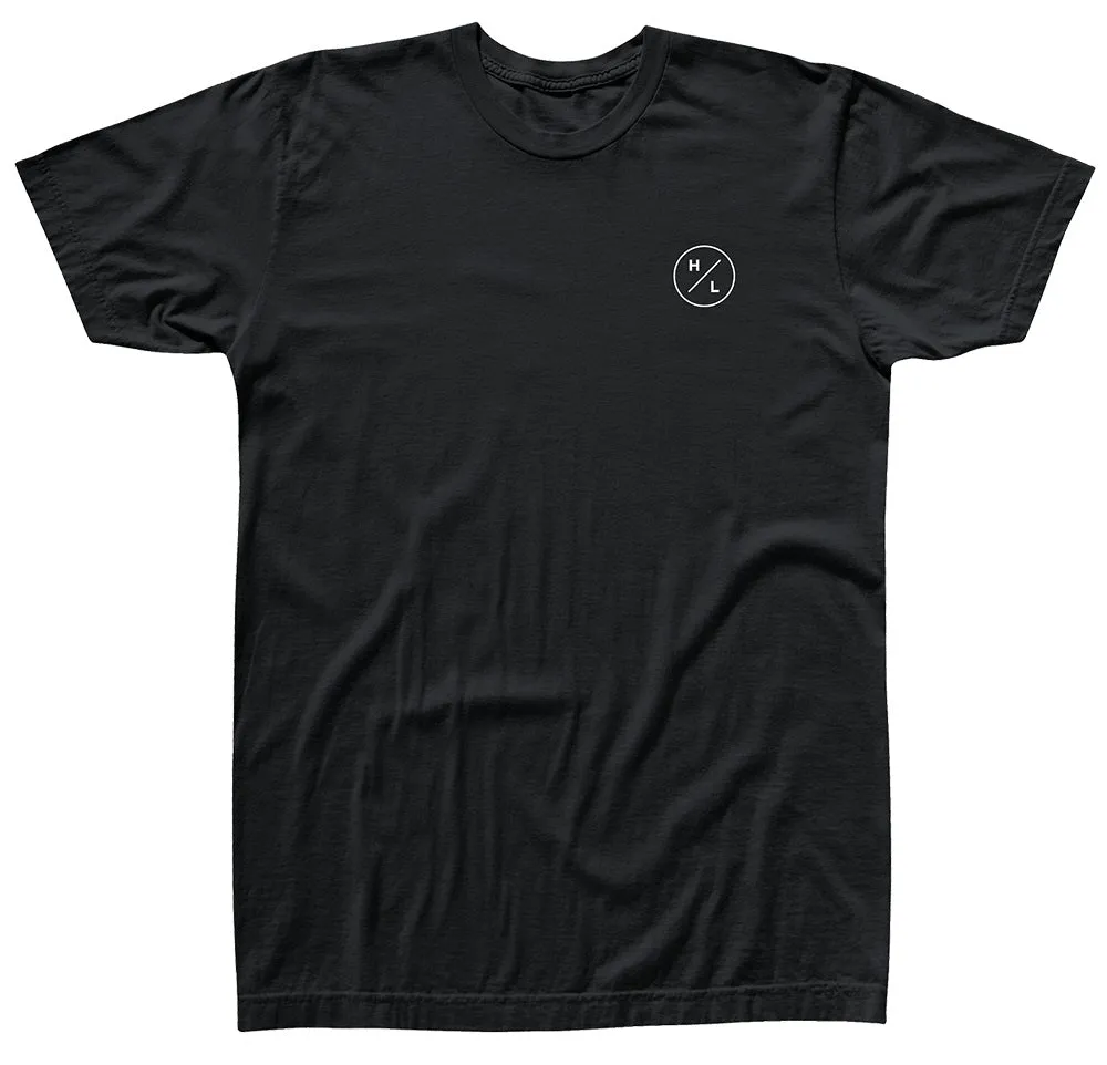 Hyperlite Shop Tee - 3 Pack