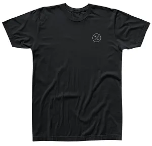 Hyperlite Shop Tee - 3 Pack