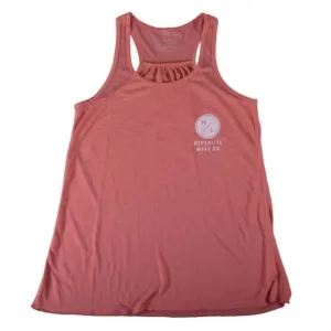 Hyperlite Tropics Tank Top - XL