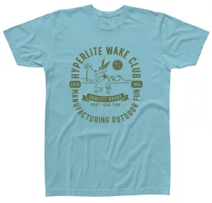 Hyperlite Wake Animals Youth T-Shirt
