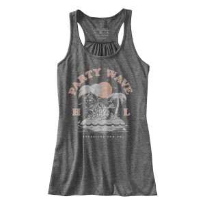 Hyperlite Wmn's Party Wave Tank