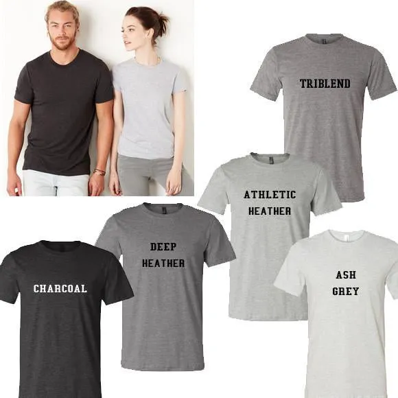 I Know Your Passwords T Shirt