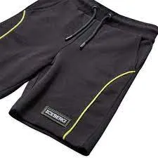 ICEBERG-BOYS SHORTS