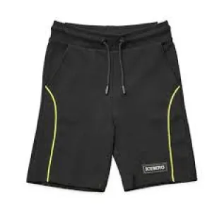 ICEBERG-BOYS SHORTS