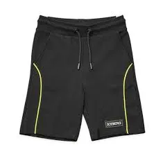 ICEBERG-BOYS SHORTS