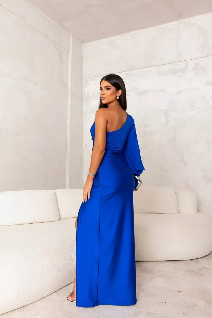 Idalia | Elegant Dress