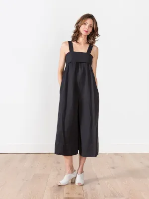 iggy jumpsuit