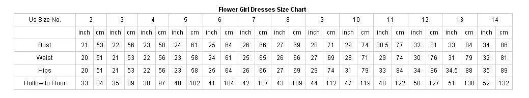 Illusion Lace Top Open Back Lovely Flower Girl Dresses,  Cheap Little Girl Dresses, FGY0128