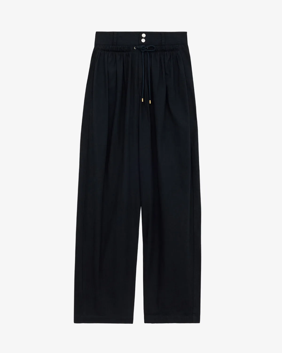 INAYA PANTS