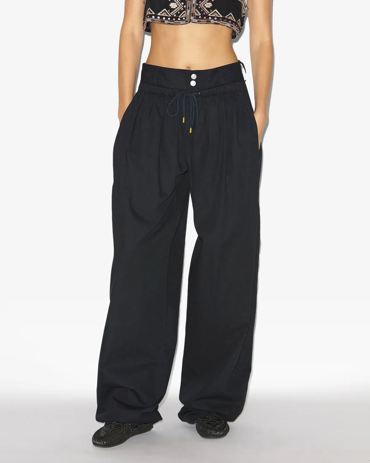 INAYA PANTS