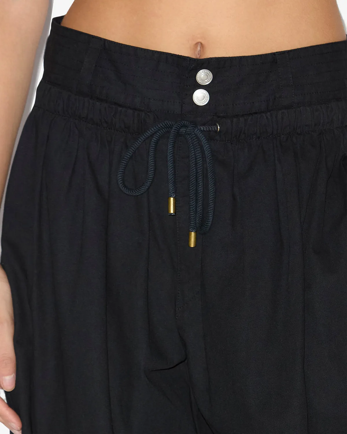 INAYA PANTS