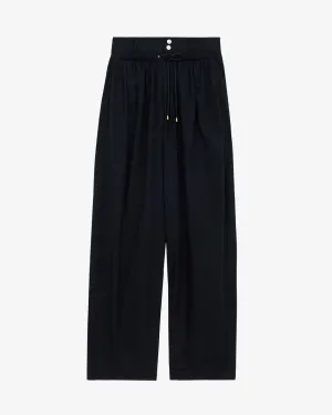 INAYA PANTS