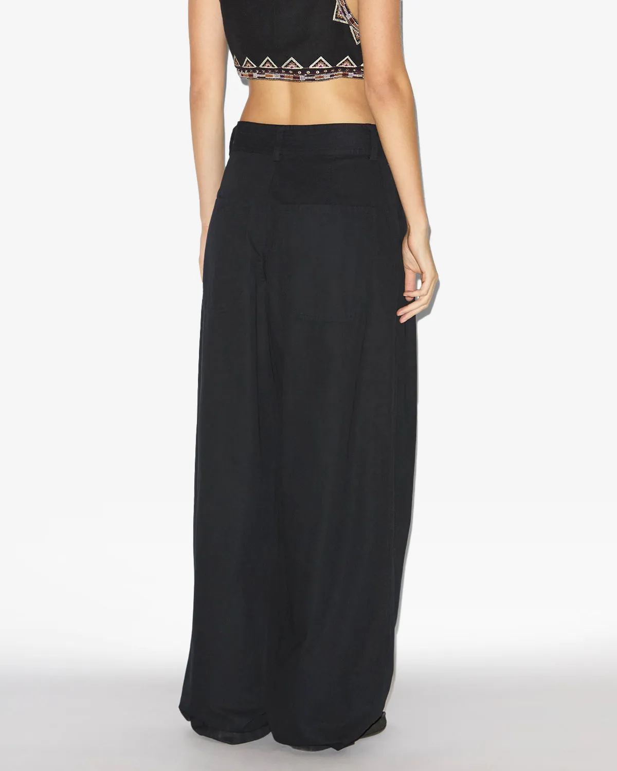 INAYA PANTS