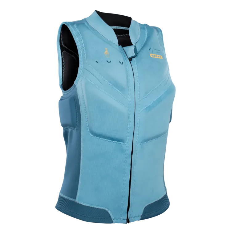 Ion Ivy Vest Women - Colors And Sizes Vary