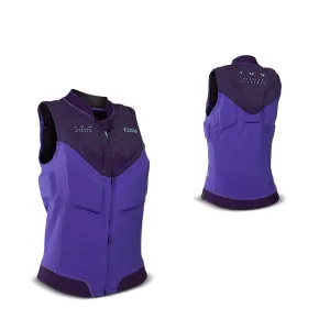 Ion Ivy Vest Women - Colors And Sizes Vary