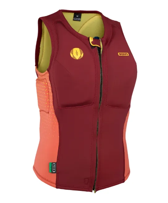 Ion Ivy Vest Women - Colors And Sizes Vary