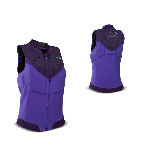 Ion Ivy Vest Women - Colors And Sizes Vary