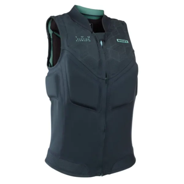 Ion Ivy Vest Women - Colors And Sizes Vary