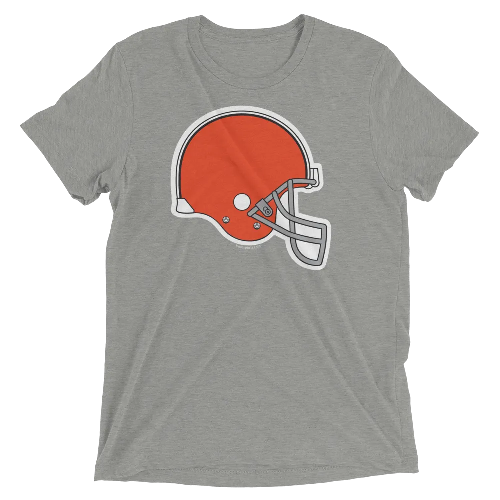 Ironton Helmet Shirt