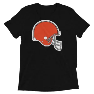 Ironton Helmet Shirt